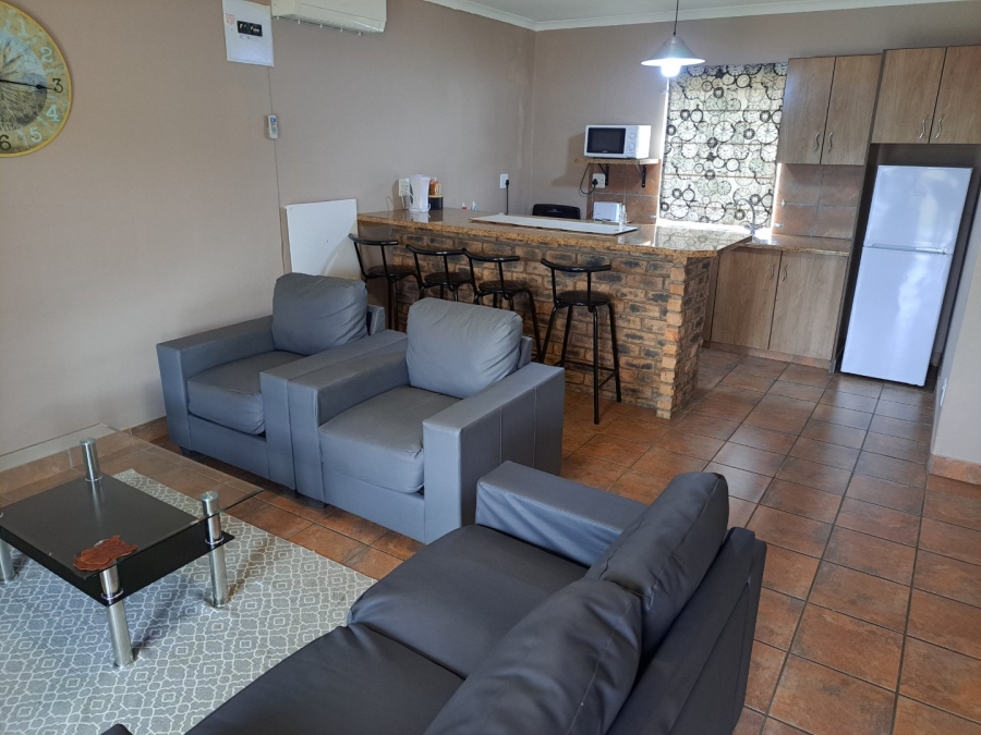 17 Bedroom Property for Sale in Riversdale Rural Western Cape